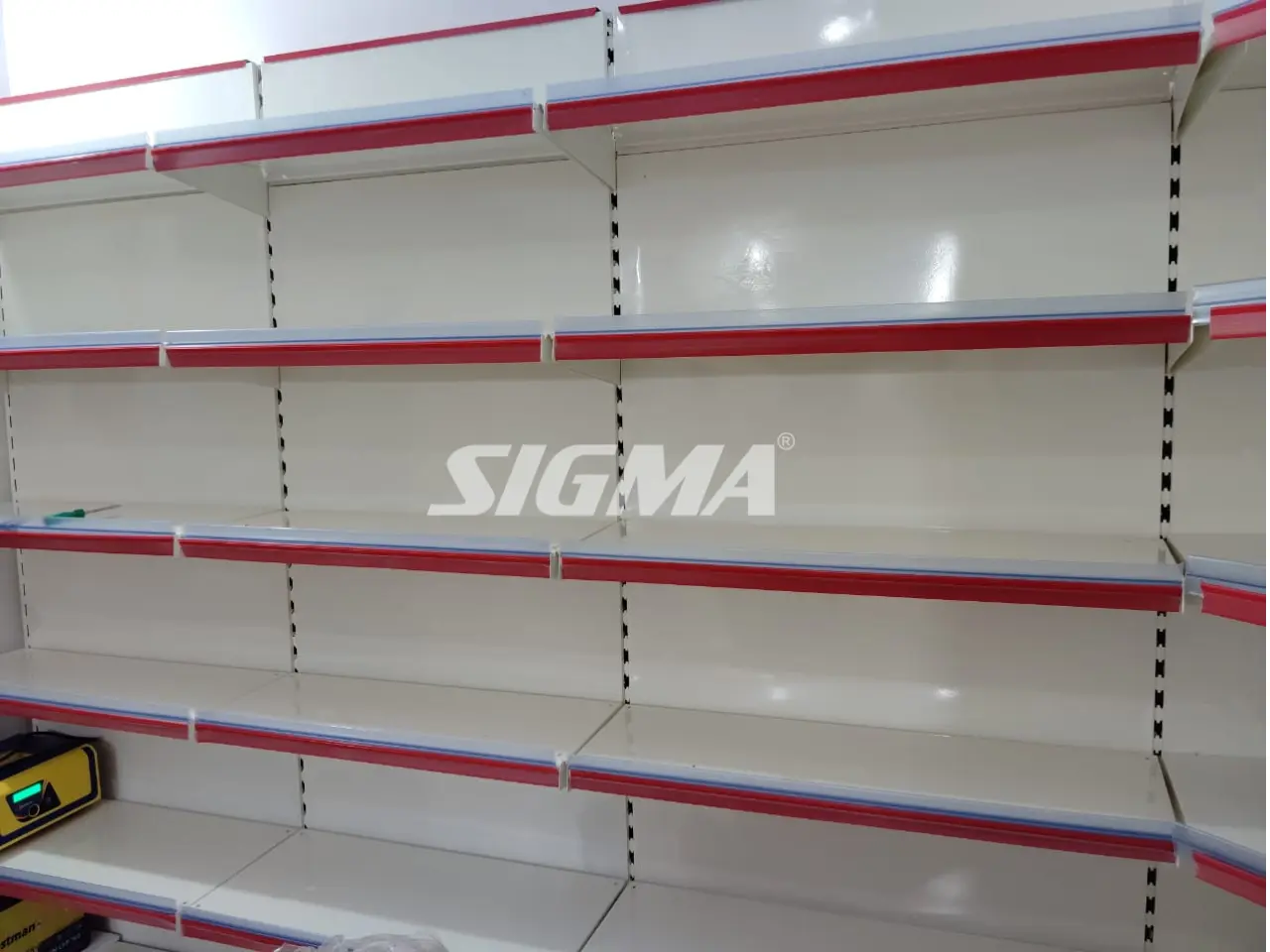 125579913_best premium display racks Ranchi.webp